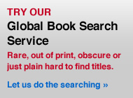 Banner-global-book-search